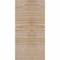 Ekena Millwork Alpine Rough Sawn Rafter Tail, Douglas Fir, 4"W x 8"H x 36"L RFT04X08X36ALP00RDF - alternate 4